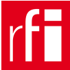 rfi