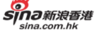 sina
