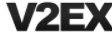 v2ex